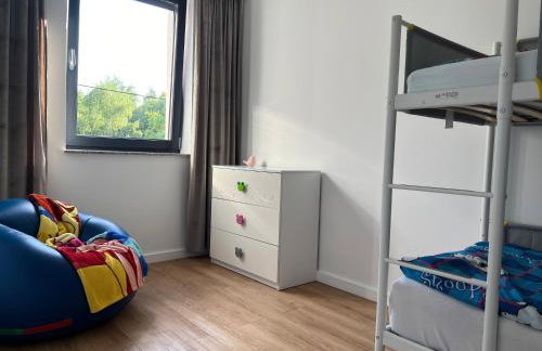 Apartament Jerzyn - Foto 15