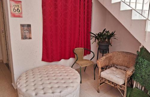 Casa Show - Hospedagem e Day use para grupos - com piscina aquecida - Foto 24