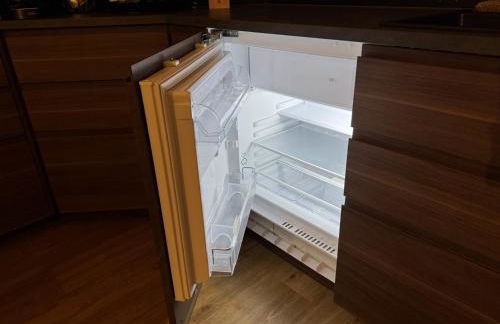 MyHappyplace in the middle of Berlin - Photo 38