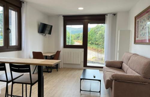 Tres Olivos - Foto 11