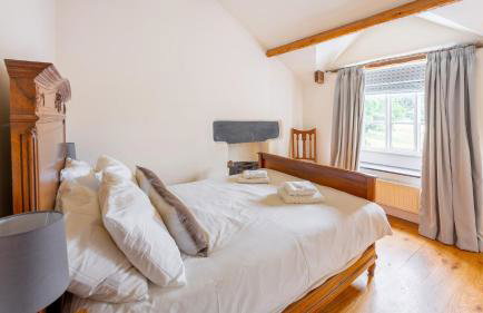 Field Cottage - Photo 9