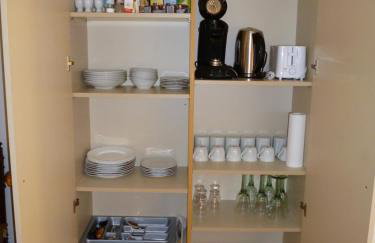 Lucky Home Sissi Appartment - Foto 17