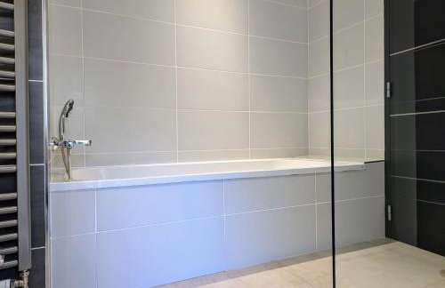 Gîte confortable avec piscine chauffée, pour 23 pers., idéal pour familles et amis - FR-1-582-101 - Foto 21