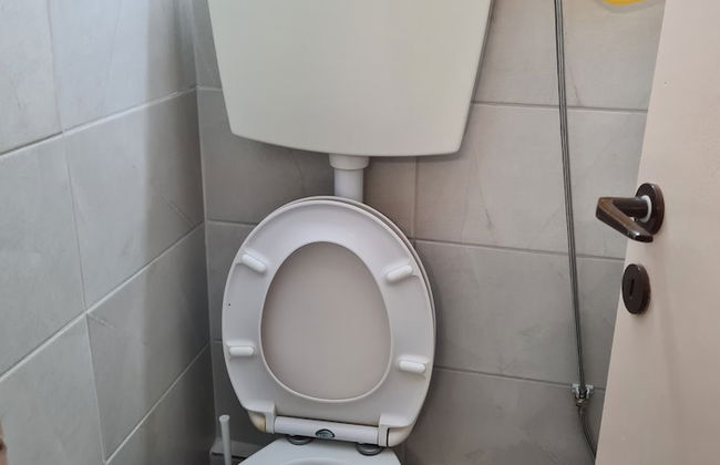 Villa George - Foto 80