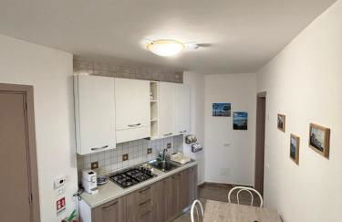 Casa San Giorgio - Foto 41