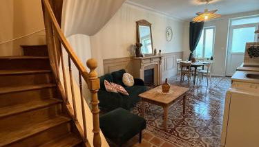 L Entre Deux Époques - Foto 4