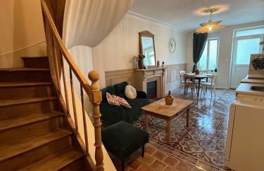 L Entre Deux Époques - Foto 4