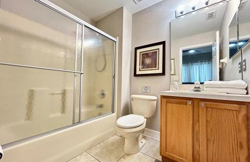 Disney & Legoland Retreat Family-Friendly Getaway NEWLY RENOVATED - Foto 16