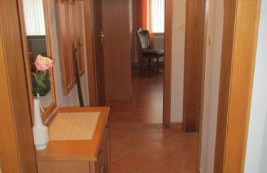 FeWo Trientje - Foto 10