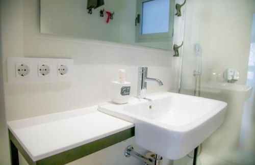 EDI Astoria - Foto 36