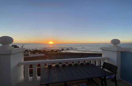 Molino Azul 1A - Foto 3