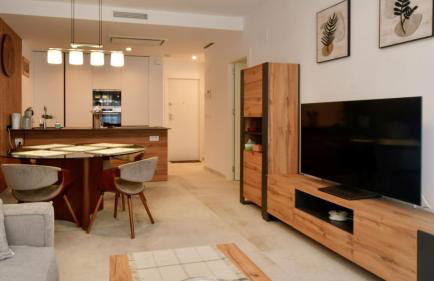 Apartamento Zenia Star - Foto 34