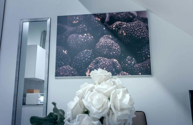 Apartments Beautiful You Are 2 - Foto 19