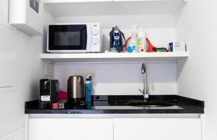 RENT4REST DOURO RIVER VIEW FAMILY RETREAT 3BD Apartment - Foto 31