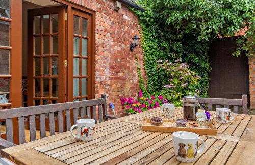 2 Bed in Morpeth oc-cn194 - Foto 38