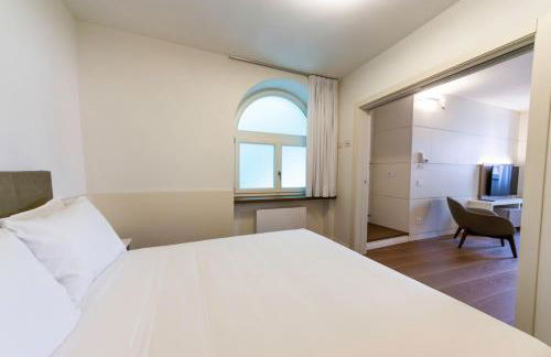 Arona Palace - Superior Apartments - Foto 34