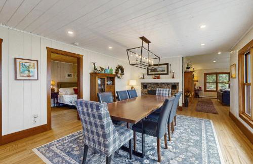 Shore Acres - Foto 8