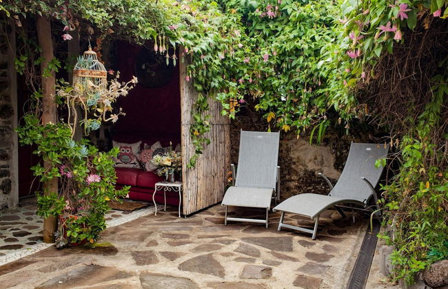 Casas Maravilha - Rvore by Homie - Foto 55