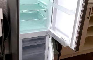 Neckarzeit - Foto 20