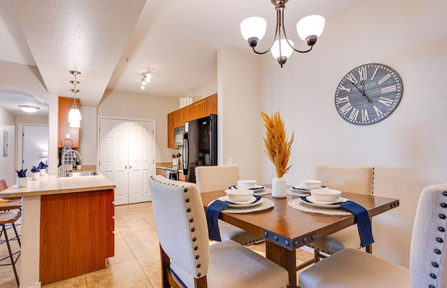 Southern #2068 Mesa - Photo 22