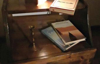 Le Vigne di Annalisa Sweet Relax Rooms in Unesco Prosecco D.o.c.g. - Foto 32