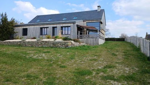 Au bon coin de la baie - Foto 4