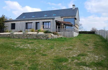 Au bon coin de la baie - Foto 4