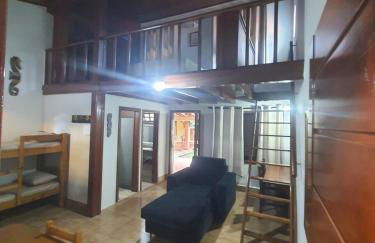 Suítes Quintal de Lázaro 2 - Foto 14