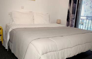 Sofia's Home 9min. Athens Airport - Foto 26