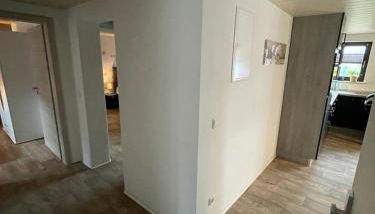 Ferienwohnung Sonnenhof - Photo 5