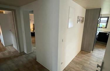 Ferienwohnung Sonnenhof - Foto 5