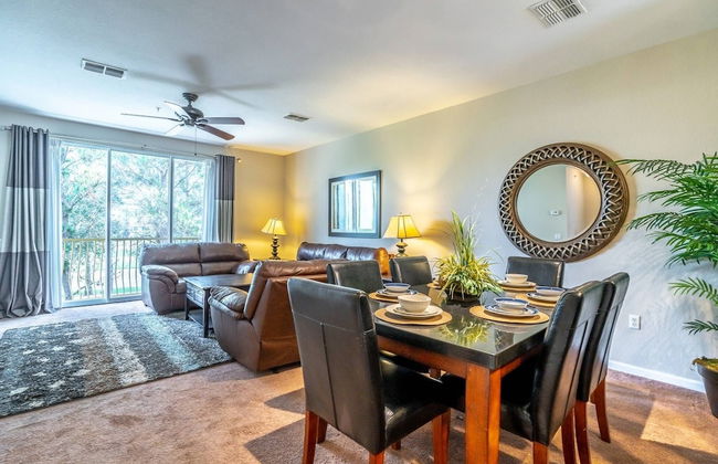 4114 Vista Cay - Foto 44