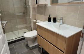 L'Olympe - EasyEscale - Foto 18