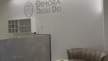 La Dimora Degli Dei - Foto 3