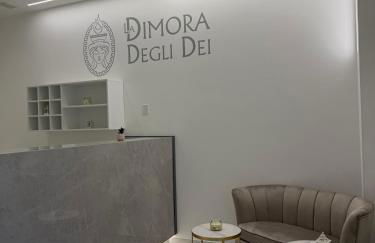 La Dimora Degli Dei - Foto 3
