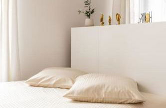 Le doux refuge - Foto 10