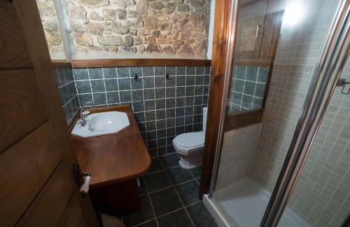 Mirador De Picos - Foto 18