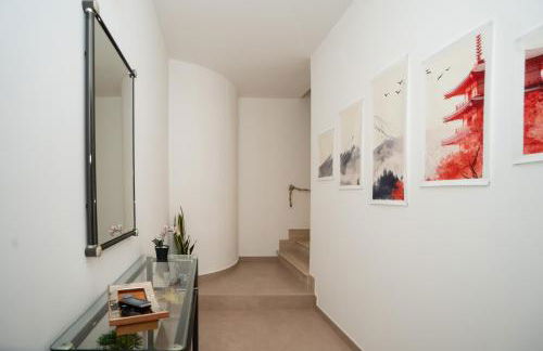 Jonio Apartment - Foto 33