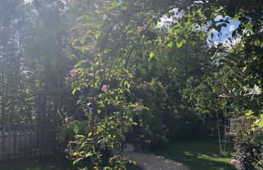 Riverside Lodge - Foto 8