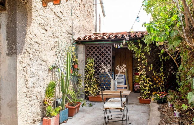 Welcomely- In Barberia Milis - Foto 6