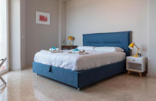 MARTIRI HOME - Foto 70