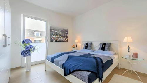 ٤Sweet Spot٤Geräumig-King Bed-Disney+-Parken - Foto 4