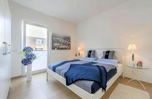 ٤Sweet Spot٤Geräumig-King Bed-Disney+-Parken - Foto 4