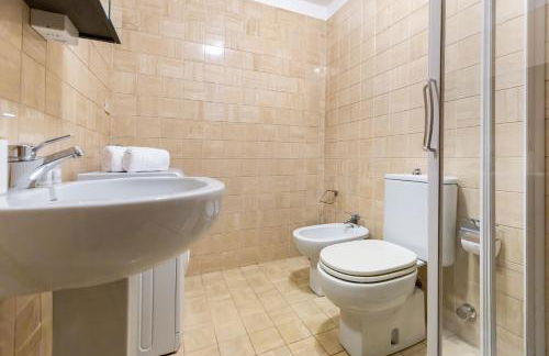 Porta Nuova - Trilocale in Palazzo Storico - Centro Città - Museo Egizio - Photo 17