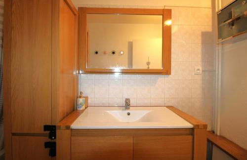 Grand appartement avec sauna - Foto 25