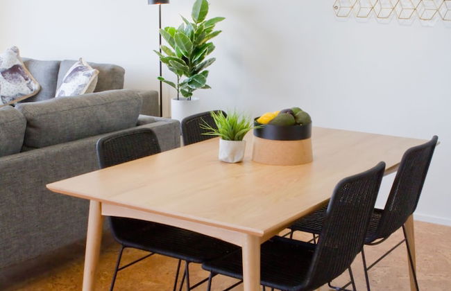 Villas Waiheke - Foto 4