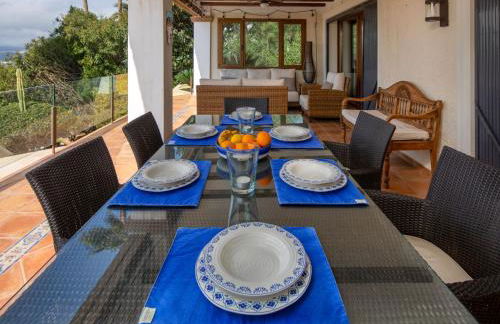 Villa Centauro by Interhome - Foto 58