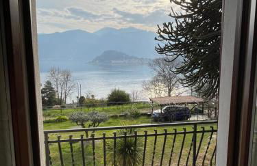 Villa Niccolò - Foto 16