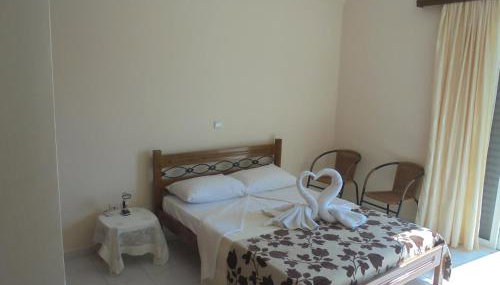 Kostas Family House - Foto 5