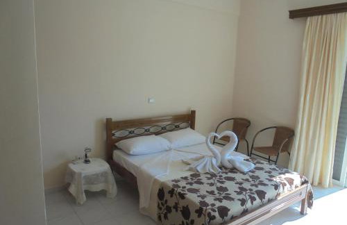 Kostas Family House - Foto 5